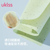 【随时随地吸走油光 时刻保持清爽】ukiss悠珂思净柔舒爽吸油面纸（玉露绿茶） 商品缩略图2