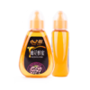 【百】心之源 纯正天然槐花蜜洋槐蜂蜜236g 商品缩略图6