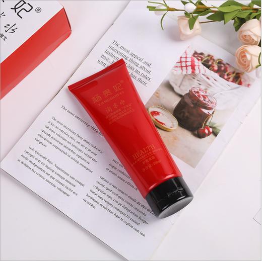 【正品保证】淘米水 洗发水 护发素套装 洗头膏洗发露 商品图3