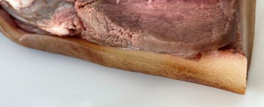 牛头肉500g 商品图3