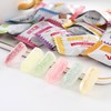 甘露彩色铅笔型糖果 商品缩略图1