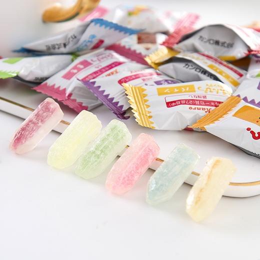甘露彩色铅笔型糖果 商品图1