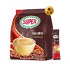 1F 超级咖啡原味800克 商品缩略图0