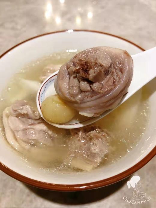 海南椰子鸡全套餐火锅鸡汤正宗新鲜文昌鸡母鸡散养土鸡整只切块 商品图5