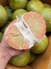 【泰国的ICK黄标金柚】  单果约750-800g左右，2颗/4颗规格 商品缩略图2