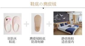 【提前锁定 不止五折】天空之城-丽芙之心