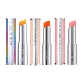 韩国YNM蜂蜜润唇膏（多款可选）