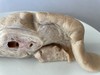 猪肺半付 商品缩略图3