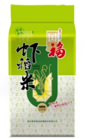 国福虾仔米2.5kg