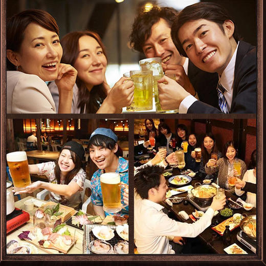 【快速解酒不宿醉】又见回春姜进九姜黄固体饮料 14袋/盒 商品图2