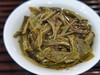 2021春老曼峨古树青饼 商品缩略图6