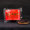 品城记甄选 梅州特产客家牛肉干 120g/包  1包装/2包装 商品缩略图2