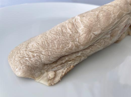 猪肺半付 商品图0