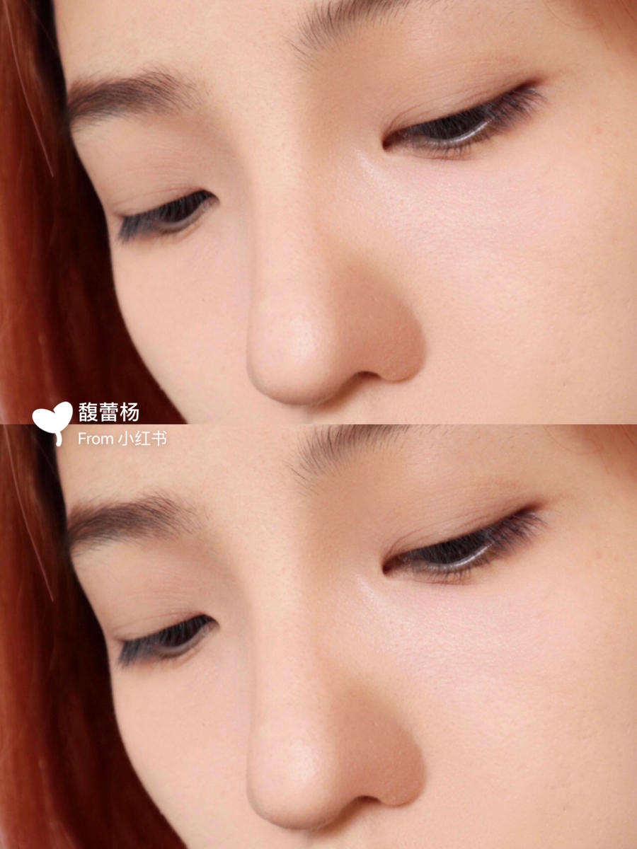 韩免fenty beauty蕾哈娜百变柔雾塑颜棒立体修容哑光