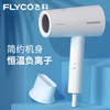 飞科恒温负离子电吹风（1800W）【21009212】 商品缩略图0