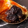 中众美式多肉西梅390g西梅凉果类大话梅酸梅果干果脯蜜饯零食 商品缩略图2