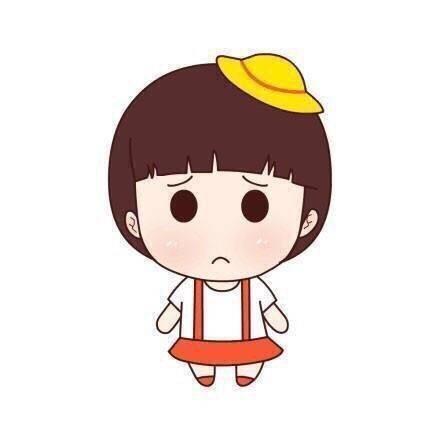 萧峰多规格 商品图0