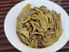 2021春老曼峨古树青饼 商品缩略图7