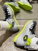 天空之城-CONVERSE-双拼色果冻底171996C 商品缩略图1