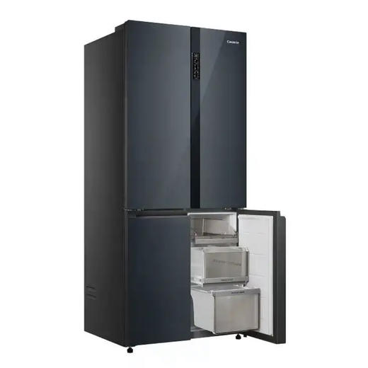卡萨帝（Casarte）冰箱BCD-551WLCTDM4C3U1 商品图10