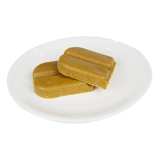 【百】好侍百梦多咖喱块100g 商品图3