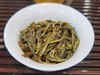 2021春 天门山  古树青饼  普洱生茶  200克 商品缩略图4