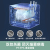 ZMOR择享多功能随用型专业收纳烘干消毒一体机家用便携式婴儿奶瓶小型紫外线刀具消毒机 商品缩略图2