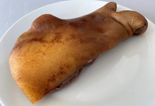 牛头肉500g 商品图2