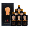【官方正品 假一赔十】珍酒酱韵 53度酱香型纯粮白酒批发 商品缩略图0