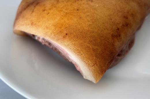 牛头肉500g 商品图4