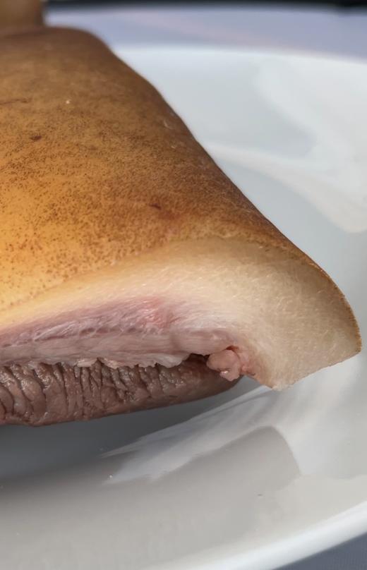 牛头肉500g 商品图7