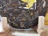 2021春 天门山  古树青饼  普洱生茶  200克 商品缩略图2
