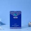 【摆脱鼻炎烦恼】国药集团天目湖苗古汤皮肤护理软膏急性慢性鼻炎天然无JI素械字号认证24小时持续防护 商品缩略图4