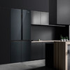 卡萨帝（Casarte）冰箱BCD-551WLCTDM4C3U1 商品缩略图4