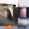 海尔（Haier ）洗碗机EYW80266BKDU1 商品缩略图2