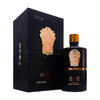 【官方正品 假一赔十】珍酒酱韵 53度酱香型纯粮白酒批发 商品缩略图4
