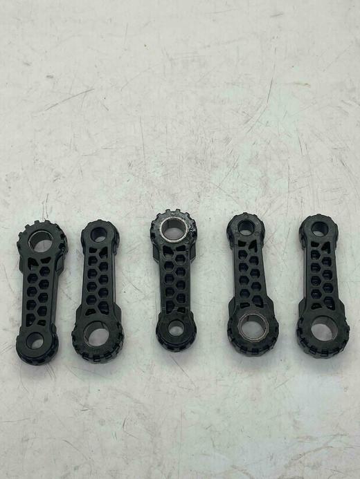 【货号00173】德世申恒灵威0810电镐塑料连杆0835连杆碳纤维连杆 商品图4