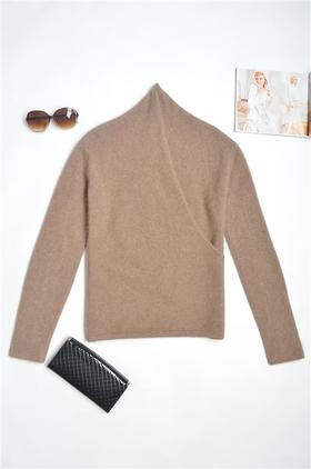 艾衣集SS57GB_针织衫_ZK