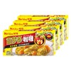 【百】好侍百梦多咖喱块100g 商品缩略图0