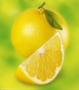 葡萄柚/个 商品缩略图2