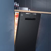 海尔（Haier ）洗碗机EYW80266BKDU1 商品缩略图3
