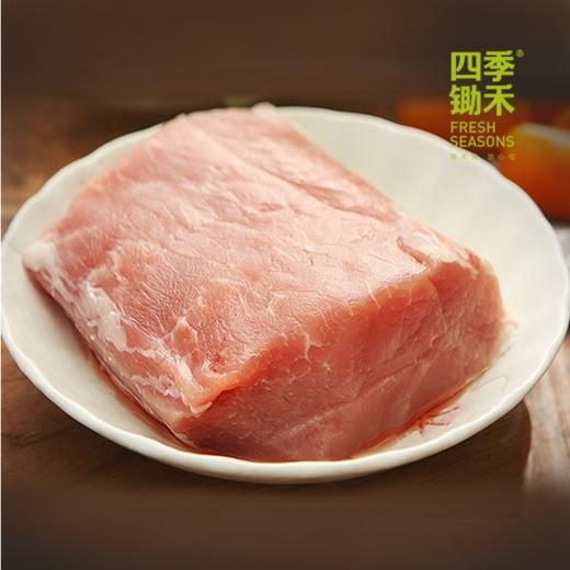【预售】猪里脊(350g) 商品图0