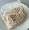 猪肺半付 商品缩略图4