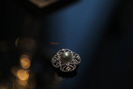 澳白的高贵美感 商品图8