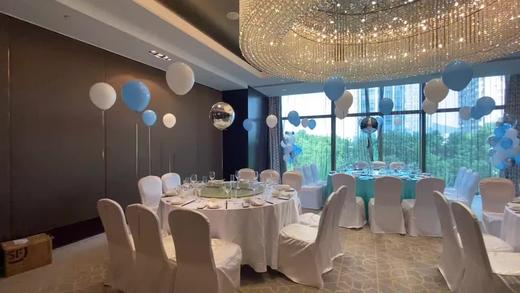 生日布置案例32 商品图0