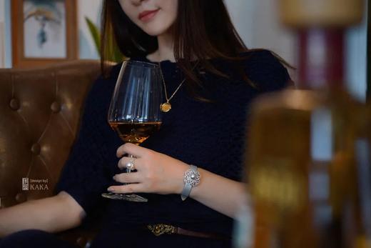 澳白的高贵美感 商品图0