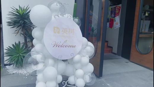 企业商务布置3 商品图0