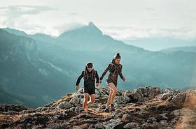 【泰尼卡顶级品牌】王牌归来！至尊2.0越野599元起！赶紧秒杀去！