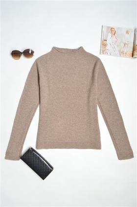 对位SYEKCJ_毛衣_ZK