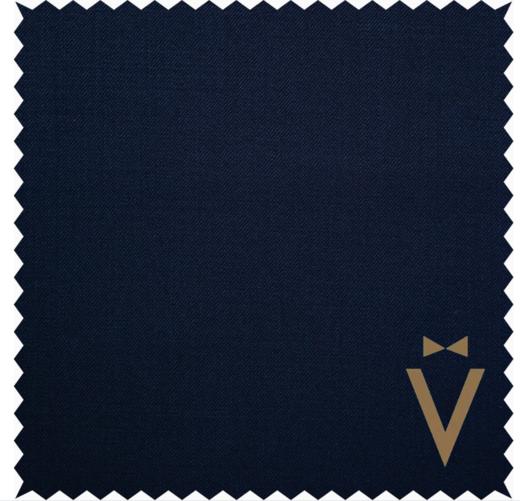 Vercelli  K104-23 商品图0